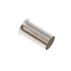 Terminal Block Wire Ferrules - 1920-1228-ND - DigiKey