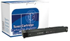 Dataproducts HP Alternative-New C8550A Black Toner Cartridge - DPC9500B C8550A - Clover Technologies Group LLC
