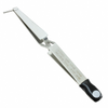 Insertion, Extraction - ATIR1610-ND - DigiKey