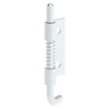 Hardware, Fasteners, Accessories -- RPC2525-ND - Image