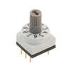 DIP Switches - EG4978-5-ND - DigiKey