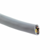 Multiple Conductor Cables - 65804SL199-ND - DigiKey