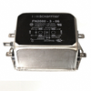 Power Line Filter Modules - 817-1319-ND - DigiKey