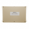 Boxes - SRW073-WRA-ND - DigiKey