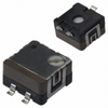 Trimmer Potentiometers - 563-ST-7ETB502TR-ND - DigiKey
