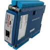 Controllers - Programmable (PLC, PAC) - DW240-CM-C6SD - Quarktwin Technology Ltd.