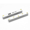 RF Antennas - NN01-047 - Quarktwin Technology Ltd.