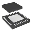 RF Receivers - STA5620TR - Quarktwin Technology Ltd.