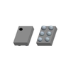 Power Management - Specialized - GLF71320 - Quarktwin Technology Ltd.