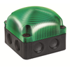 Stackable Tower Lighting, Beacons, and Components - 85322054 - Quarktwin Technology Ltd.