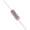 Through Hole Resistors - 2019-MOSX5C3R9J-ND - DigiKey