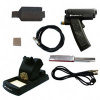 Soldering, Desoldering, Rework Products - EB1511-ND - DigiKey