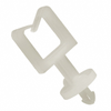 Cable Supports and Fasteners - RPC2097-ND - DigiKey