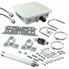 Gateways, Routers - 881-1276-ND - DigiKey