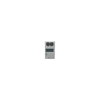 Air Conditioners -- 603-HEC0700BFA-ND - Image