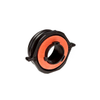 Accessories - 3M160506-ND - DigiKey