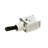 Toggle Switches - CKN10221DKR-ND - DigiKey