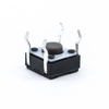 Tactile Switches - 141-RT1105AF260Q-ND - DigiKey