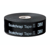 Tape - 3M159610-ND - DigiKey