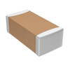 Ceramic Capacitors - 445-7451-1-ND - DigiKey