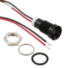 Panel Indicators, Pilot Lights - 679-2746-ND - DigiKey