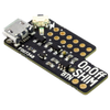 Expansion Boards, Daughter Cards - 1778-1117-ND - DigiKey