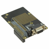 Expansion Boards, Daughter Cards - 1597-1015-ND - DigiKey