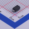 Diodes >> Fast recovery/high efficiency diode - RS1J - LCSC Electronics Technology (HK) Limited