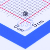 Bead/Filter/EMI Optimization >> Common Mode Filters - DLP11SN201HL2L - LCSC Electronics Technology (HK) Limited