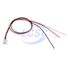 Consumables >> Network cables - S108510002 - LCSC Electronics Technology (HK) Limited