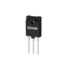 Discrete Semiconductor Products - Transistors - IGBTs - RGW40TK65GVC11 - Acme Chip Technology Co., Limited