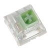 Pushbutton Switches - 1528-5149-ND - DigiKey