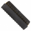 Headers, Male Pins - 609-1342-ND - DigiKey