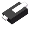 Discrete Semiconductor Products - Diodes - Rectifiers - SA3L - Acme Chip Technology Co., Limited