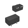 Power Supplies - Board Mount - DC DC Converters - RZ-2412S - Acme Chip Technology Co., Limited
