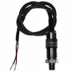 Sensors, Transducers - Pressure Sensors, Transducers - Industrial - US681-C00005-100PA - Acme Chip Technology Co., Limited