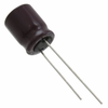 Aluminum Electrolytic Capacitors - UPM2E2R2MPD-ND - DigiKey
