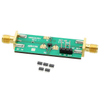 Development Boards, Kits, Programmers - Evaluation Boards - RF Evaluation and Development Kits, Boards - MADP-007455-001SMB - Acme Chip Technology Co., Limited