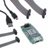 Development Boards, Kits, Programmers - Programmers, Emulators, and Debuggers - 8.08.91 - Acme Chip Technology Co., Limited
