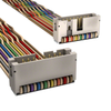 Rectangular Cable Assemblies - M3RRK-1640K-ND - DigiKey
