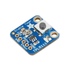Evaluation and Demonstration Boards and Kits - 1528-2379-ND - DigiKey