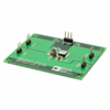 DC/DC & AC/DC (Off-Line) SMPS Evaluation Boards - 505-ADP2300-EVALZ-ND - DigiKey