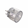 Xenon Lighting -- 1601-211-11060-ND - Image