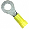 Ring Connectors - A0971-ND - DigiKey