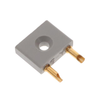 Headers, Receptacles, Female Sockets - 4306-GF2F00SCL-ND - DigiKey