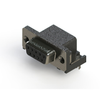 D-Sub Connector Assemblies - 151-630-009-240-532-ND - DigiKey