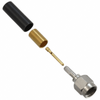 Coaxial Connector (RF) Assemblies - 1051655-1-ND - DigiKey