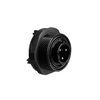 Circular Connector Assemblies - PX0709/S/06-ND - DigiKey