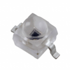 LED Indication - Discrete - VLDB1232G-08TR-ND - DigiKey
