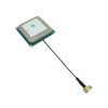 RF Antennas - 535-14508-ND - DigiKey